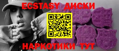 a pvp Ливны