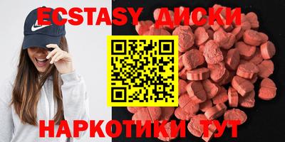 a pvp Ливны