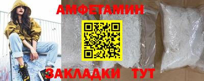 a pvp Ливны